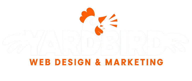 Yardbird Web Design and Marketing
